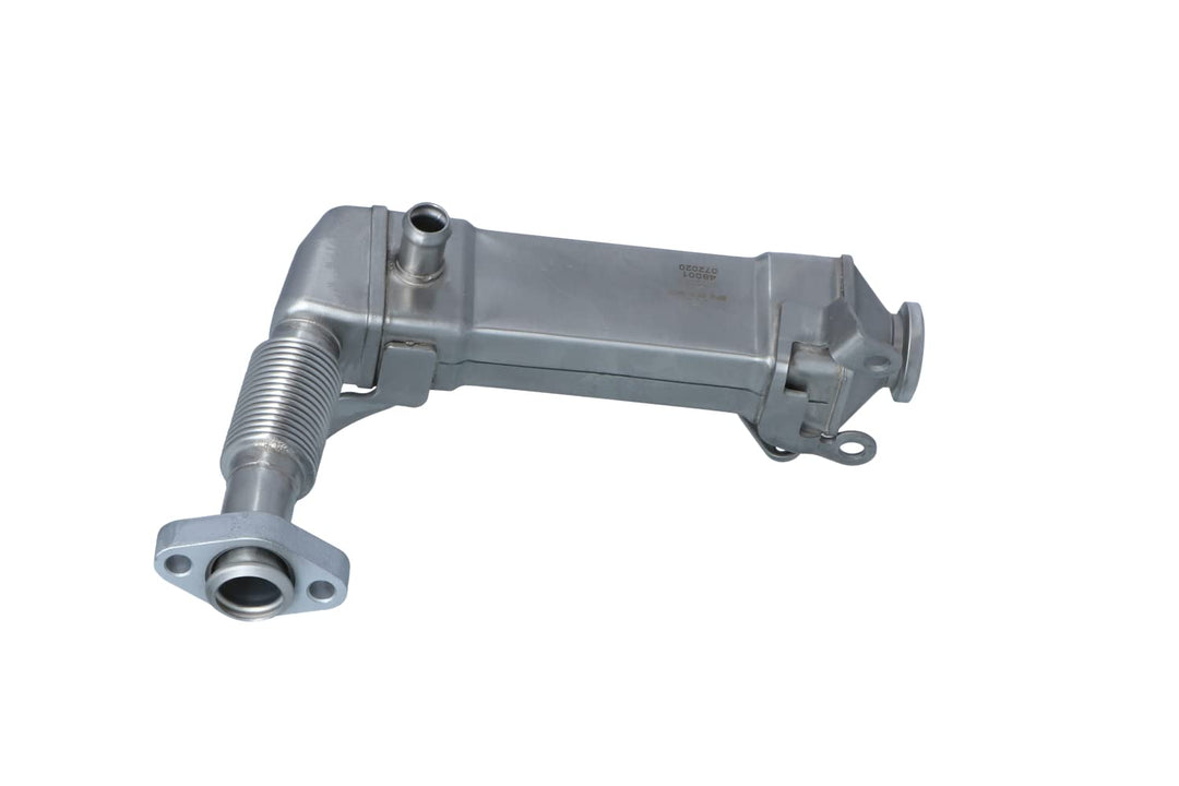 NRF 48001 AGR-Ventile