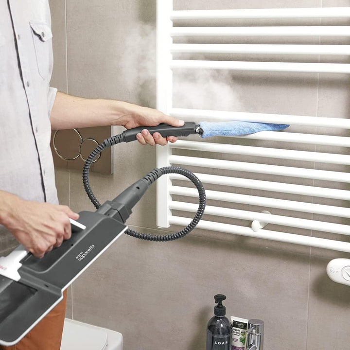 Polti PAEU0397 Steam Cleaner Accessories, Cloth