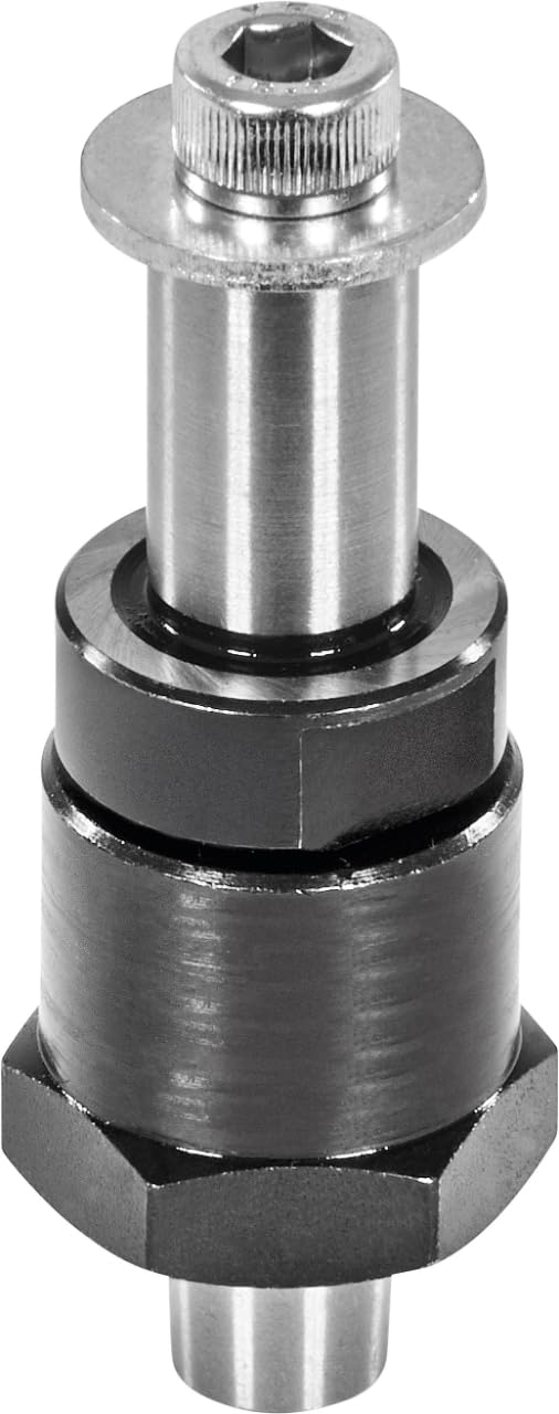 FESTOOL 489285 Frässpindel ASL20/OF1010