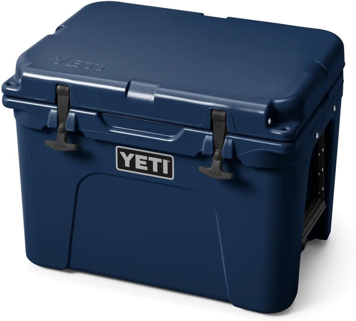 YETI Tundra 35 Kühler Oder, Oder