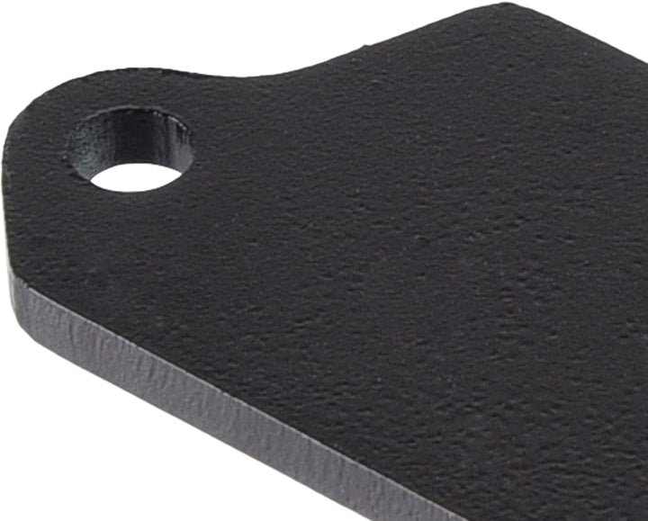 MOLONG Motorrad Getriebepositionssensor Schutz für 790 890 Adventure S R 2018-2021 Für 790 890 Duke