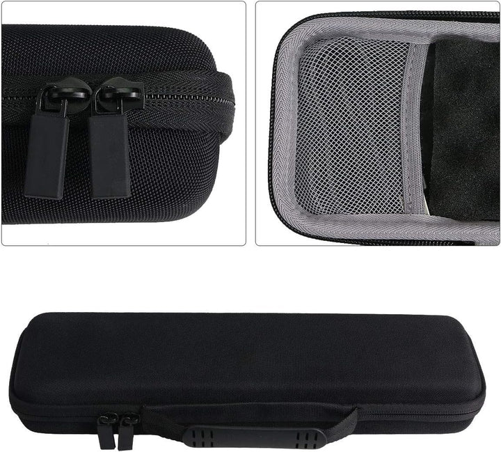 co2CREA Hart Tasche für KORG nanoKONTROL2 /nanoKEY2 /nanoPAD2 USB MIDI Controller Case Schutz-Hülle