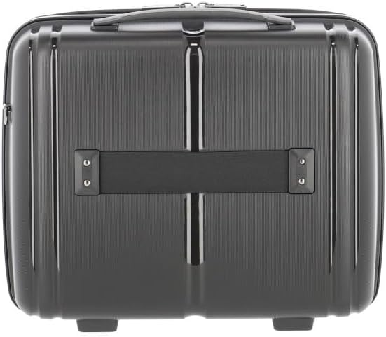Travelite VAKA Beautycase