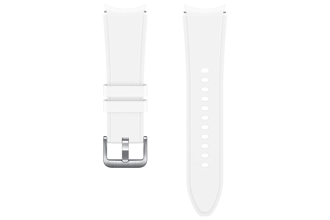 Samsung Uhrenarmband ET-SFR88SWEGEU