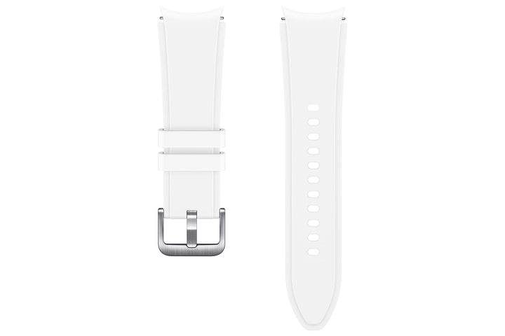 Samsung Uhrenarmband ET-SFR88SWEGEU