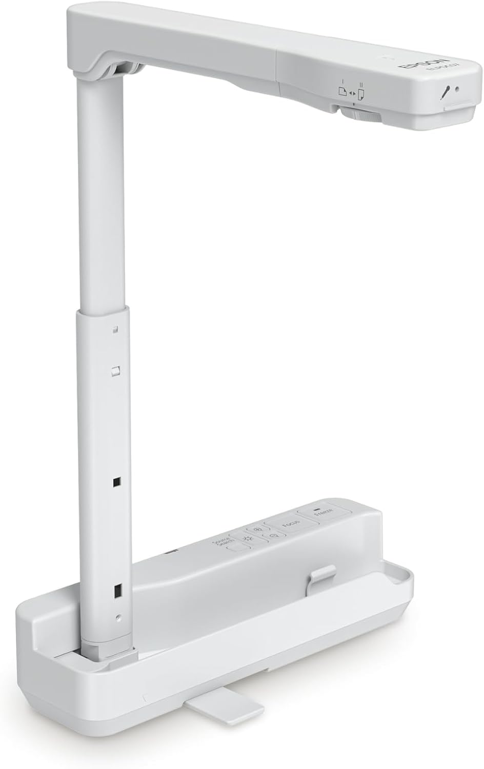 Epson Dokumentenkamera ELPDC07