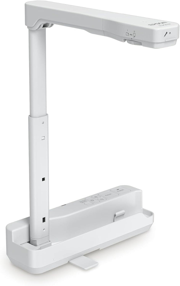 Epson Dokumentenkamera ELPDC07