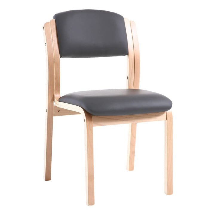 Teqler Wartezimmer-Stuhl, Robust