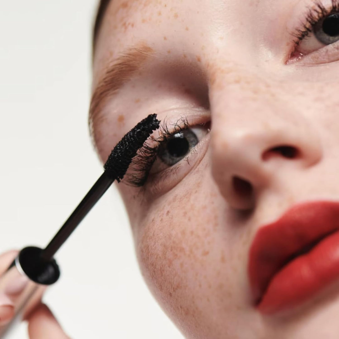 Clinique High Impact Zero Gravity Mascara