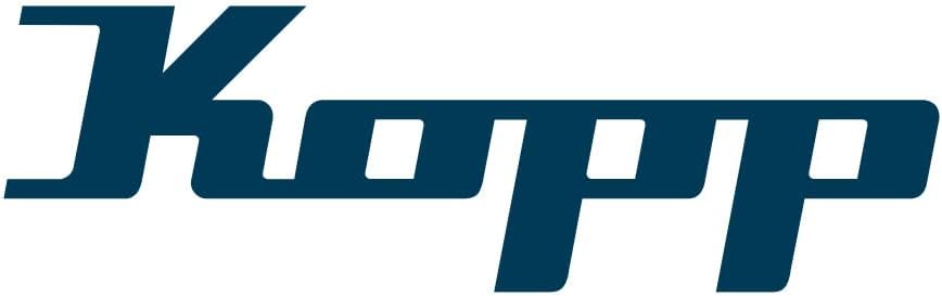 Kopp Malta arktis-weiss, Druck-Wechsel-Schalter, Kombigerät, LED-Dimmer, für Glüh-Lampen, 230V Halog