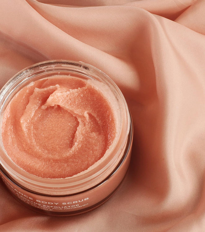 Oskia - Renaissance Body Scrub