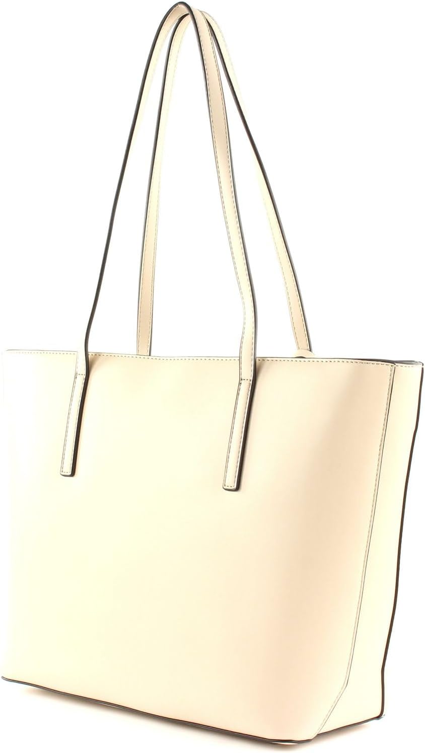 Seidenfelt Lyngdal Shopper Tasche 30 cm