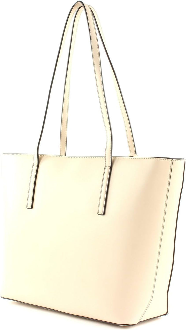 Seidenfelt Lyngdal Shopper Tasche 30 cm