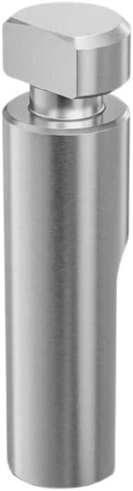Fein Stempel, 31309097002