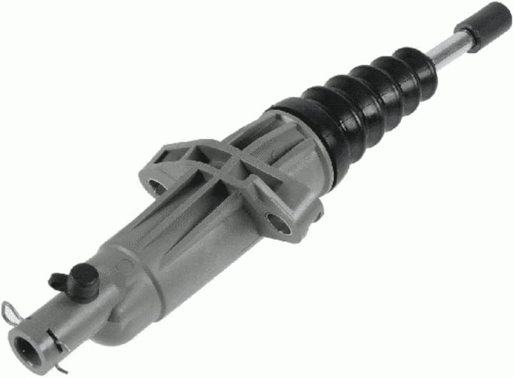 Sachs 6283 600 520 Nehmerzylinder, Kupplung