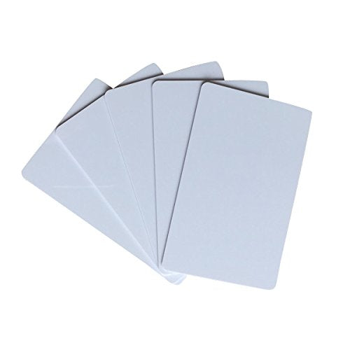 YARONGTECH NFC Karte NXP Ntag215 NFC ISO PVC Card NFC Tag Vollständig Kompatible Mit Amiibo und TagM