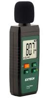 Extech Schallpegel-Messgerät SL250W 30-130 dB 31.5Hz - 8000Hz