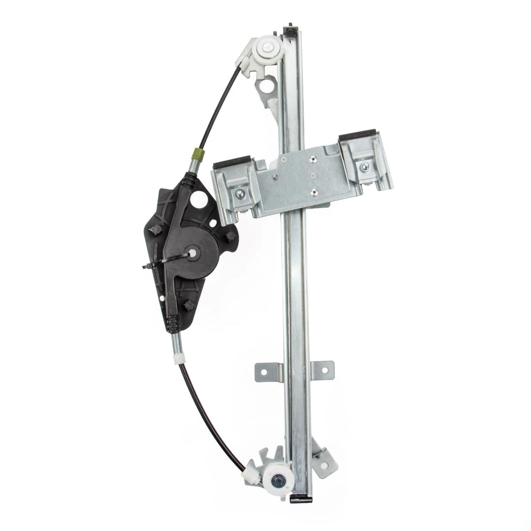 LST Elektrischer Fensterheber vorne links ohne Motor 4/5 Türer V 5