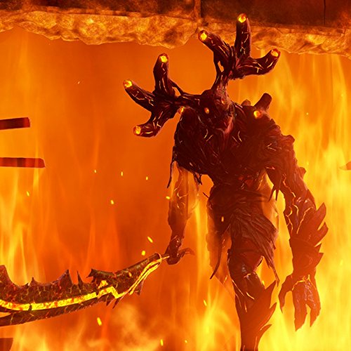 Code Vein