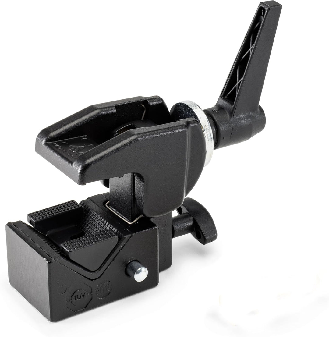 Manfrotto Hakenpaar (geeignet für 3x Expan 046+035)