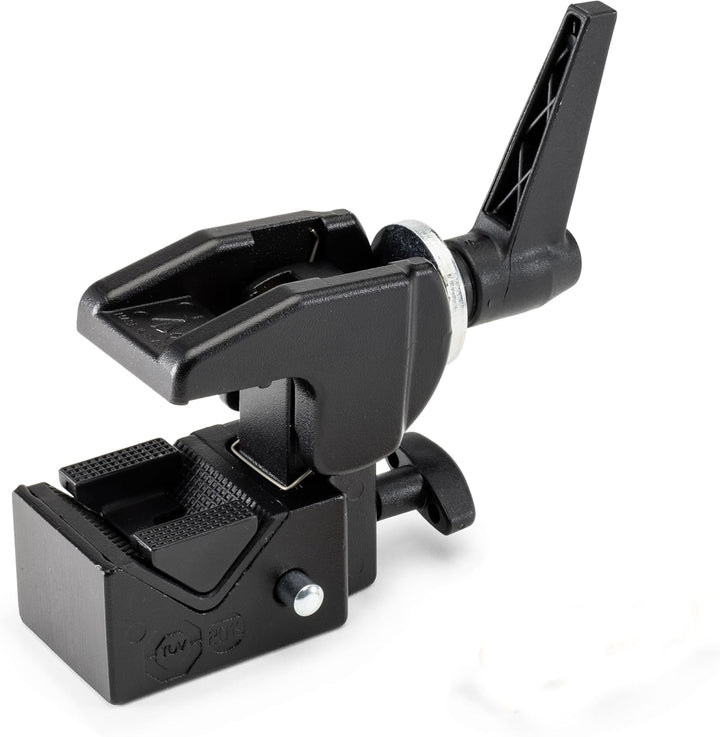 Manfrotto Hakenpaar (geeignet für 3x Expan 046+035)