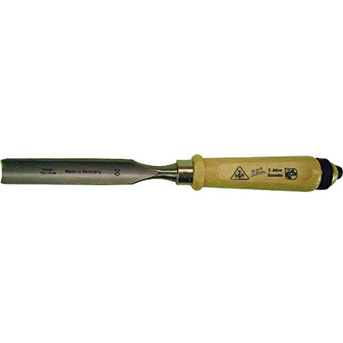 HaWe 269.26 Hohlbeitel 26 mm