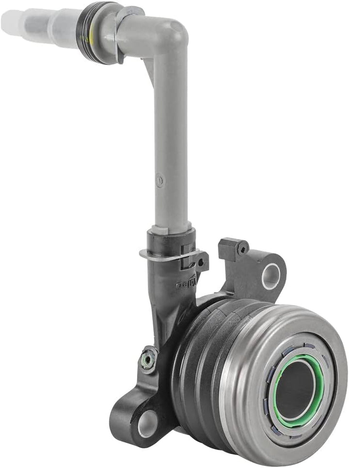 VALEO Zentralausrücker Kupplung 804570