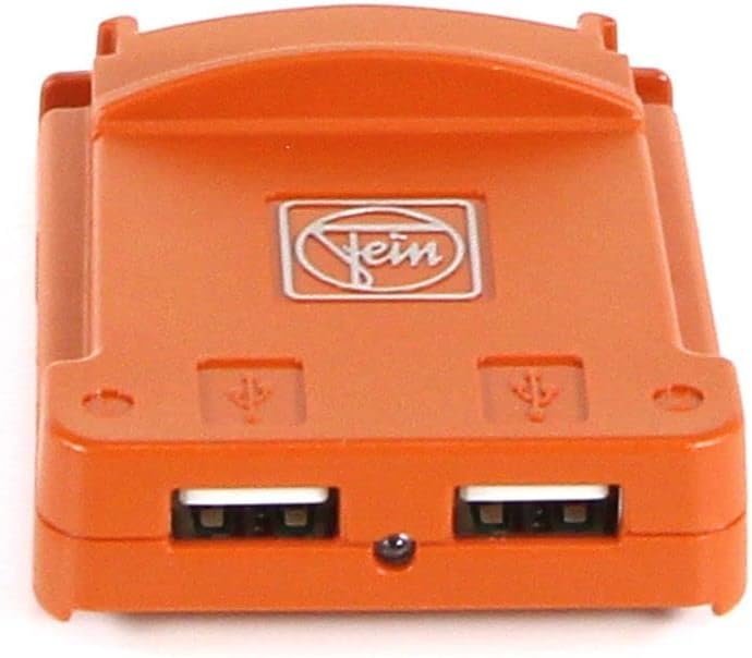 USB Adapter