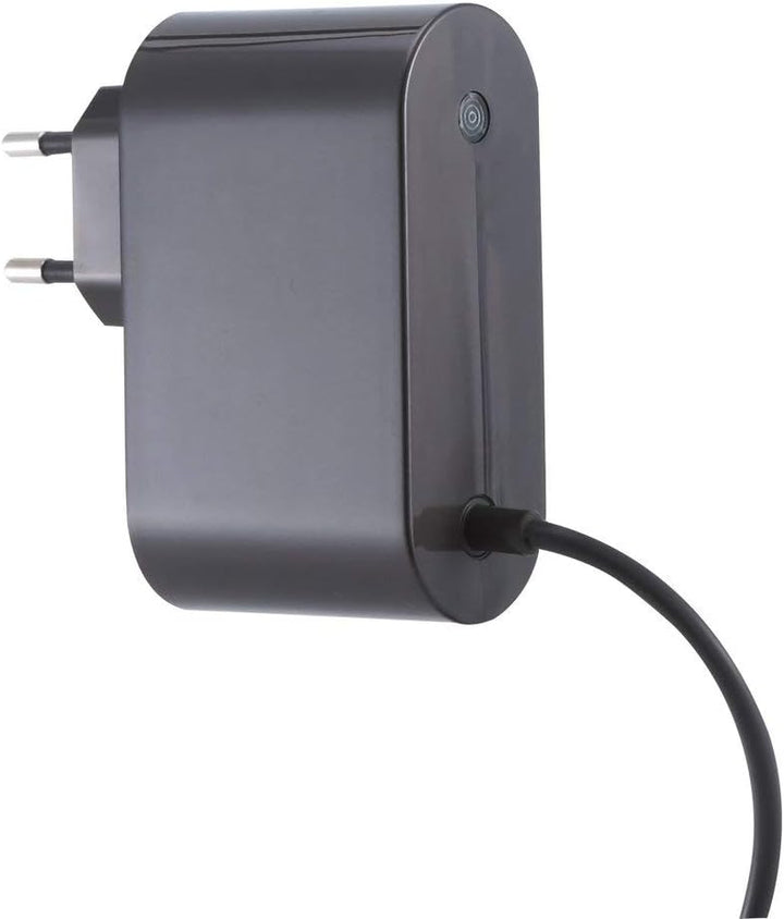 Ladegerät für Dyson DC30 DC31 DC34 DC35 DC44 DC45 DC56 DC57,16.75/23.45V Ladekabel/Netzteil/Ladegerä