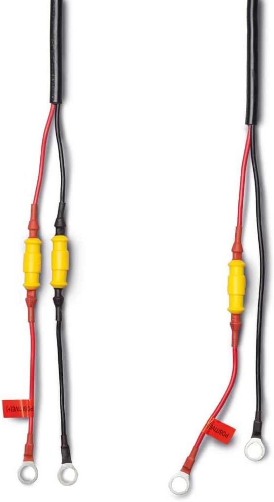 Mastervolt EasyCharge
