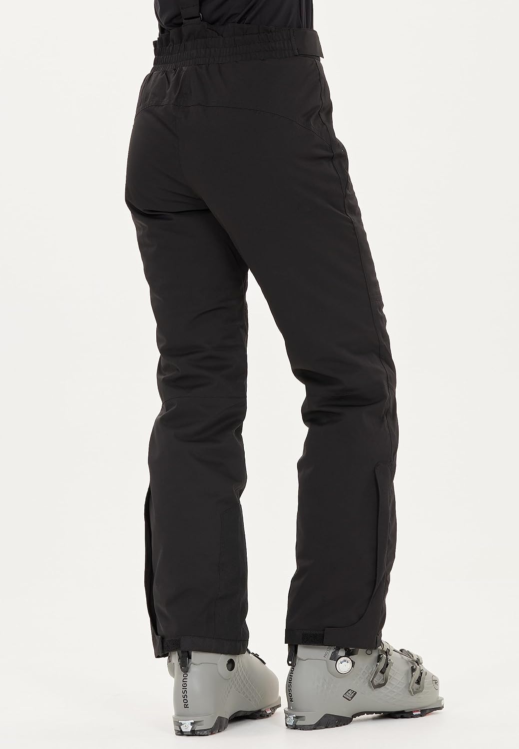 WHISTLER Damen Skihose &