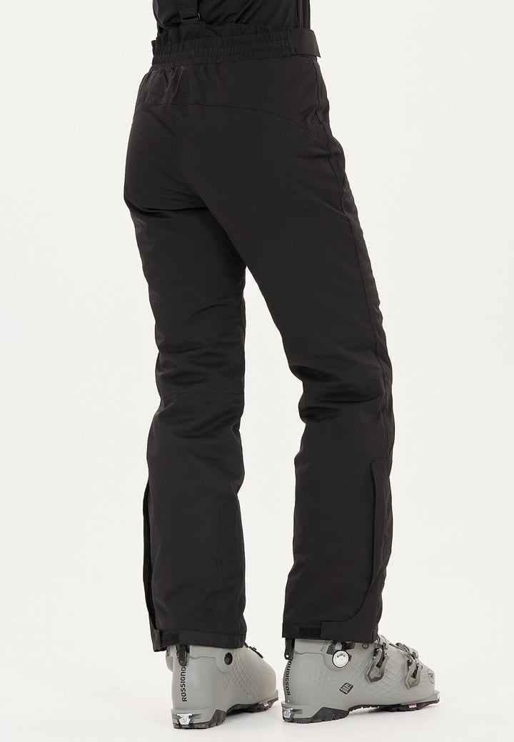 WHISTLER Damen Skihose &