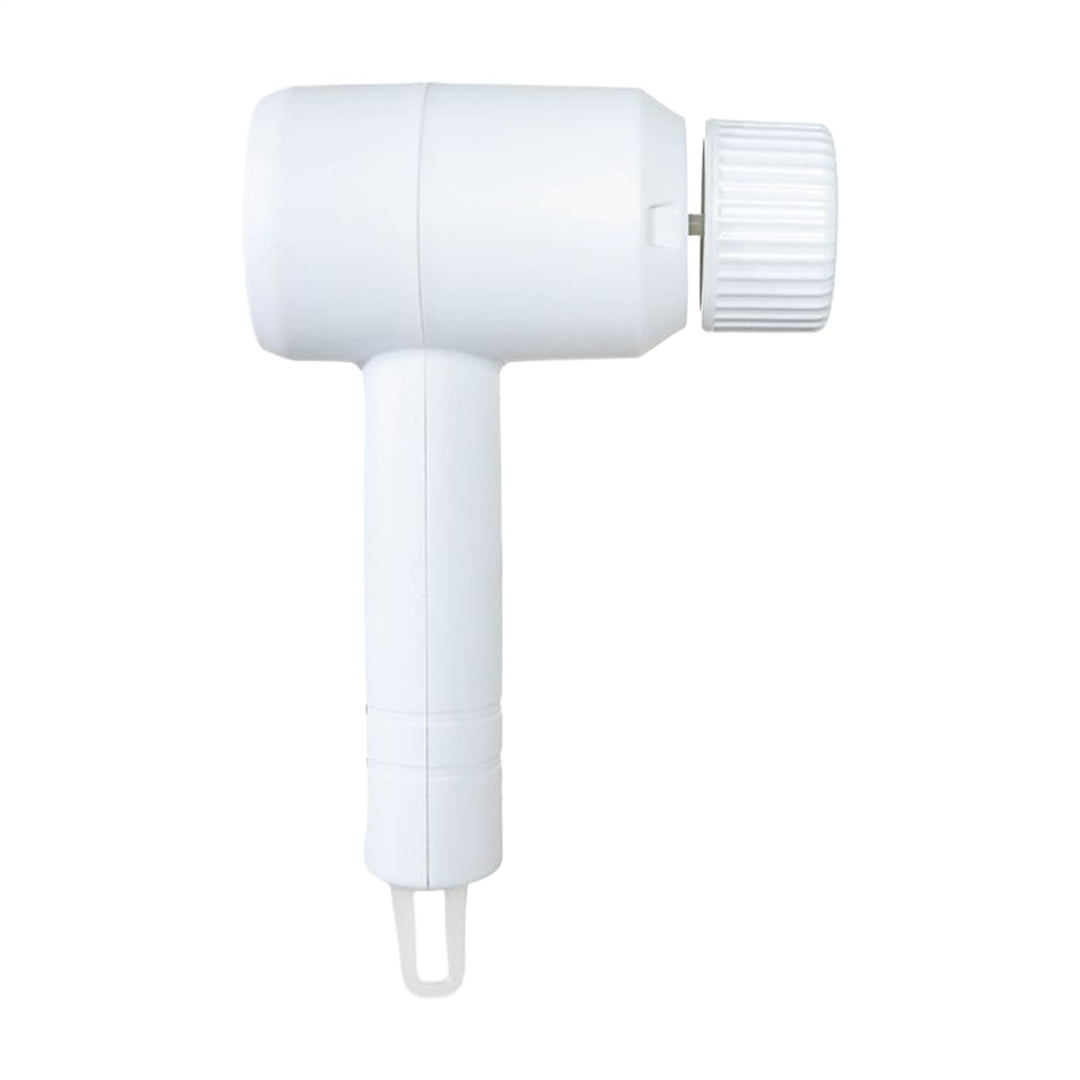 Elektrischer Matcha Schneebesen,Elektrischer Matcha Mixer Schneebesen - Wiederaufladbarer Mixer Küch