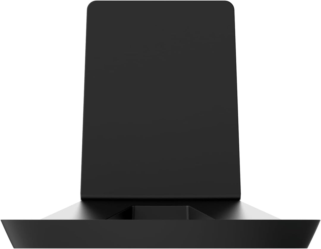 NETGEAR RBKWMB-10000S Wandhalterung für WiFi-Systeme, kompatibel mit den Serien RBK752,753,762,763,