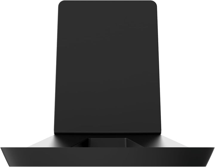NETGEAR RBKWMB-10000S Wandhalterung für WiFi-Systeme, kompatibel mit den Serien RBK752,753,762,763,