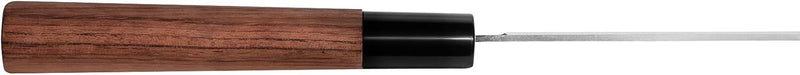 Samura Okinawa Professionelle japanische Küchenmesser Yanagiba 240mm/9.4"