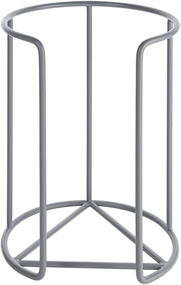 Contacto Tellerhalter 19 cm