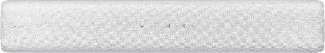 Samsung HW-S61T 4.0 Kanal 180 W Argento grau 180 W, grau 180 W