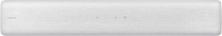 Samsung HW-S61T 4.0 Kanal 180 W Argento grau 180 W, grau 180 W