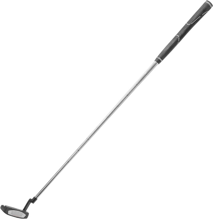 Longridge SP Mid Mallet Putter