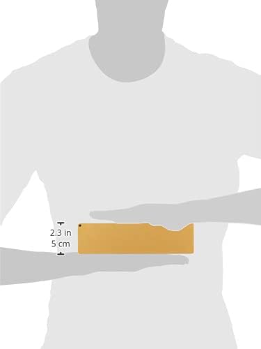Fallkniven