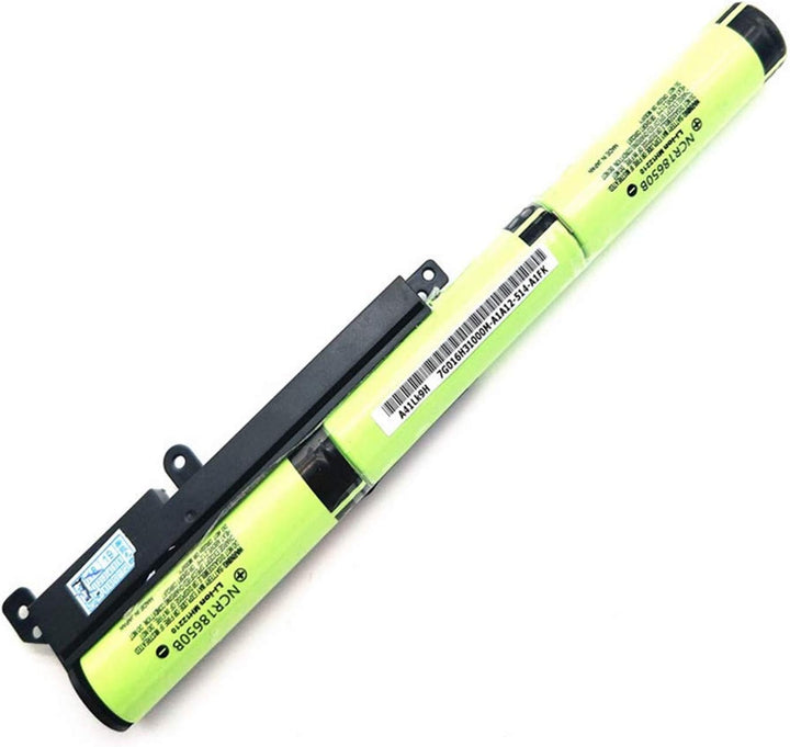 A31N1537 Laptop-Batterie für Asus Vivobook Max X441 X441N X441NA X441S X441SA X441SC X441U X441UA X4