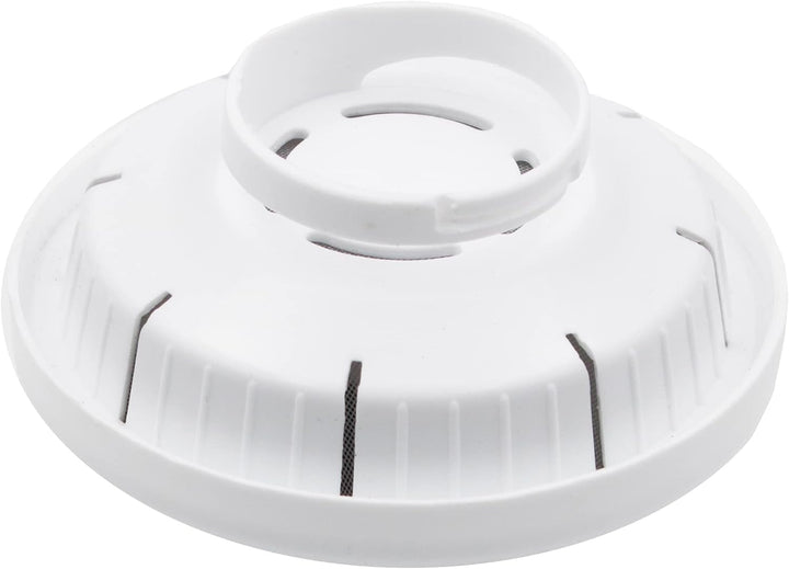 FilterLogic FL601T | 12er Pack Wasserfilterkartuschen kompatibel mit Brita Classic Wasserfilterkanne
