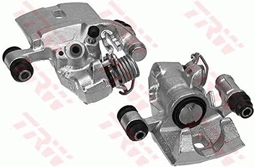 Trw BHP134E - Bremssattel