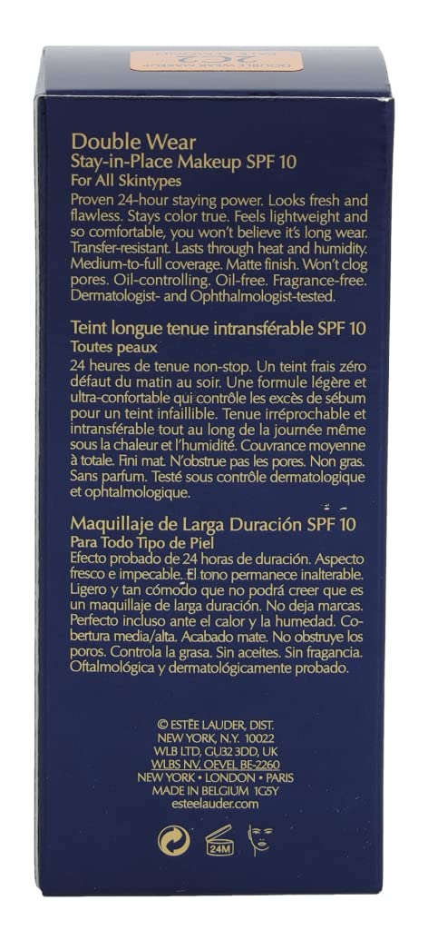 Estee Lauder Fragnances 1000 g