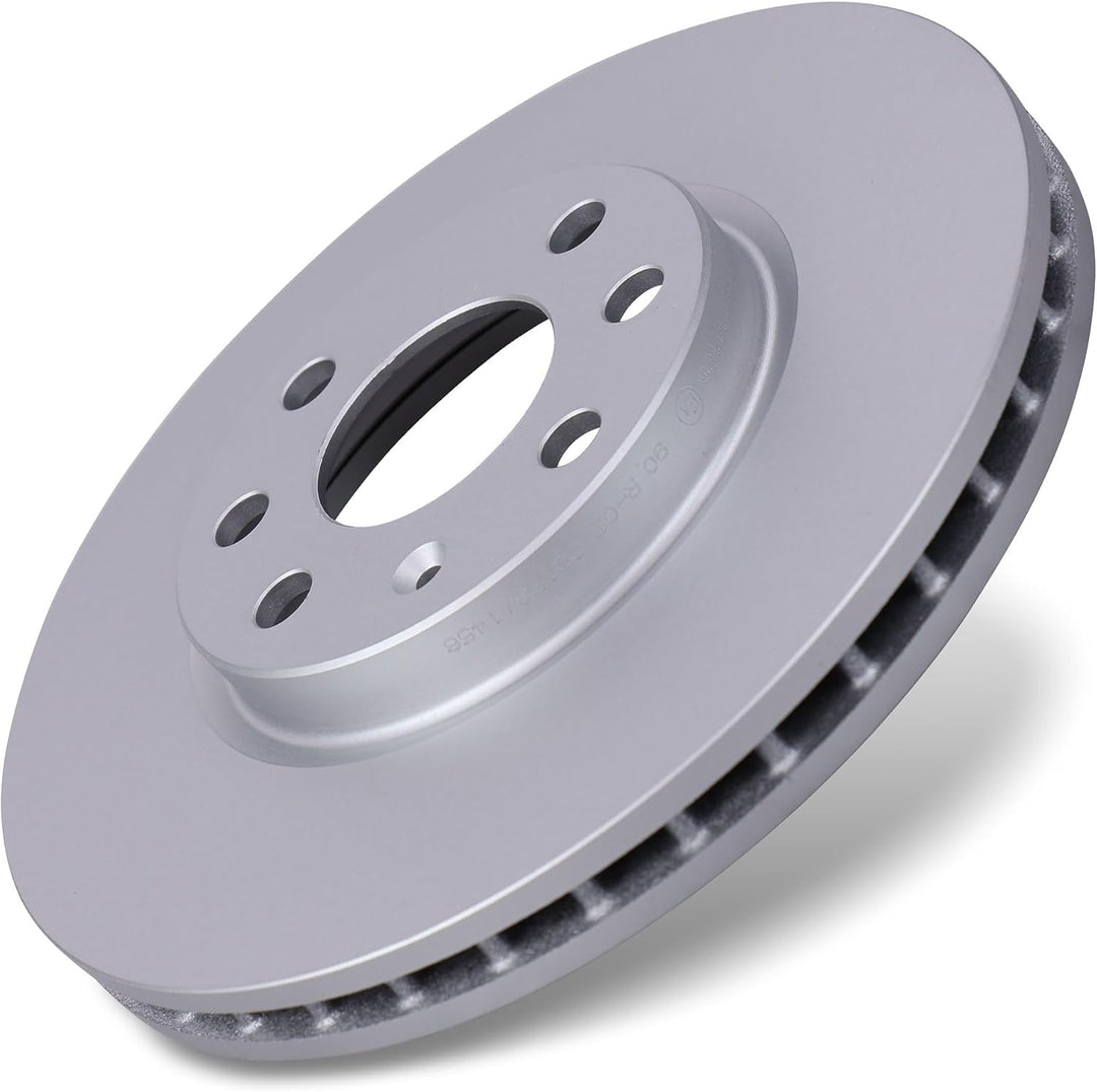 Textar 92111103 Bremsscheibe