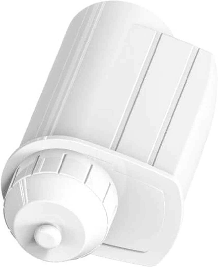 6x Wasserfilter für Bosch VeroAroma 300 500 VeroCafe TES503 TCC TCC78K750 TCC78K750A, 6