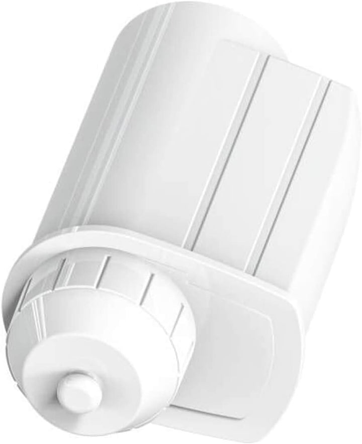 6x Wasserfilter für Bosch VeroAroma 300 500 VeroCafe TES503 TCC TCC78K750 TCC78K750A, 6