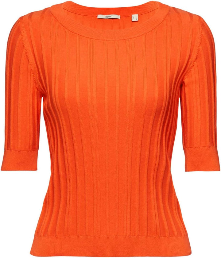 ESPRIT Damen Pullover
