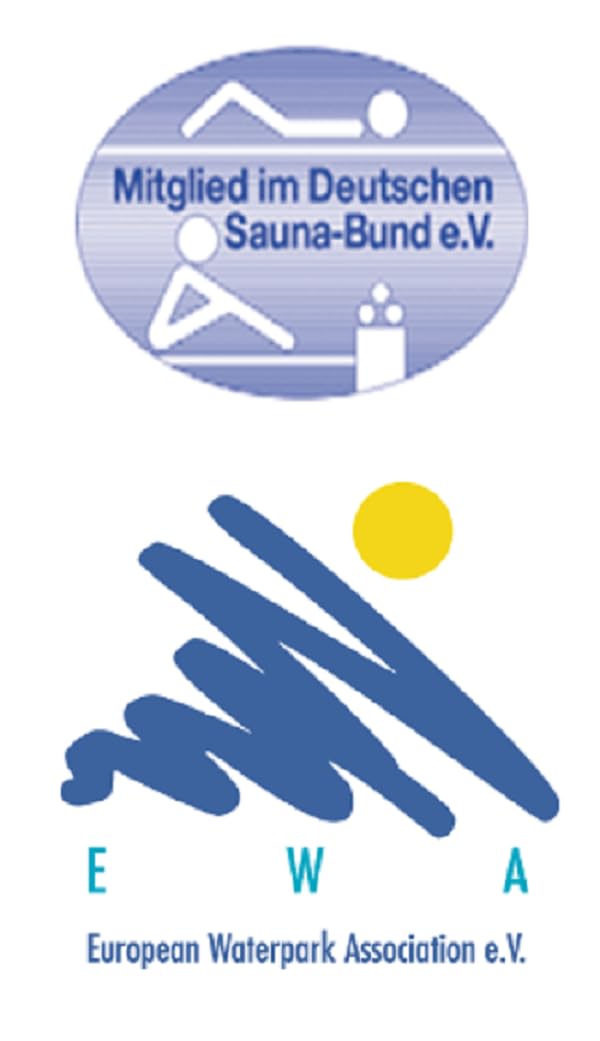 Dufte Momente | Whirlpool Duft 260ml | Kokos - Orange - Citrus | mit naturreinen und natürlichen äth